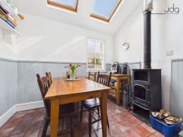 Images for Dallas Road, Lancaster, LA1