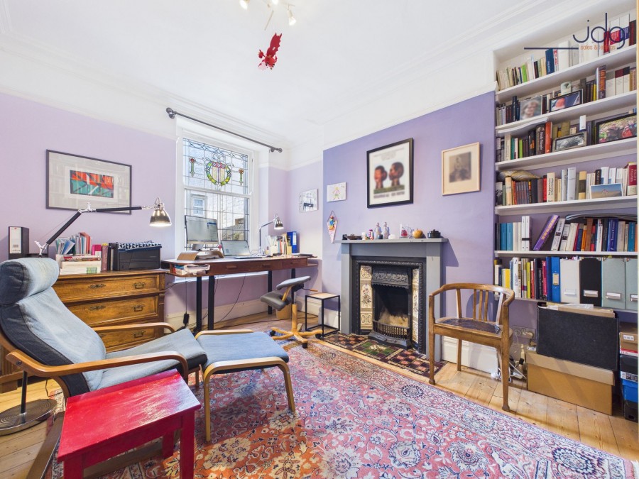 Images for Dallas Road, Lancaster, LA1 EAID:3434883719 BID:96f1cd48-0e9b-4bf7-9d14-ed474c86a860