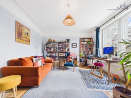 Images for Dallas Road, Lancaster, LA1