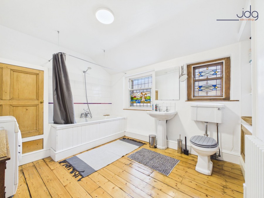 Images for Dallas Road, Lancaster, LA1 EAID:3434883719 BID:96f1cd48-0e9b-4bf7-9d14-ed474c86a860