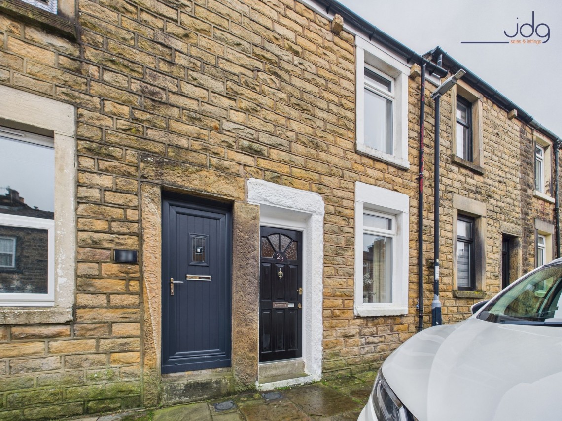 Images for Dunkeld Street, Lancaster, LA1 EAID:3434883719 BID:96f1cd48-0e9b-4bf7-9d14-ed474c86a860