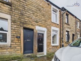 Images for Dunkeld Street, Lancaster, LA1