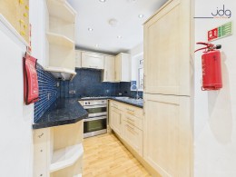 Images for Dunkeld Street, Lancaster, LA1