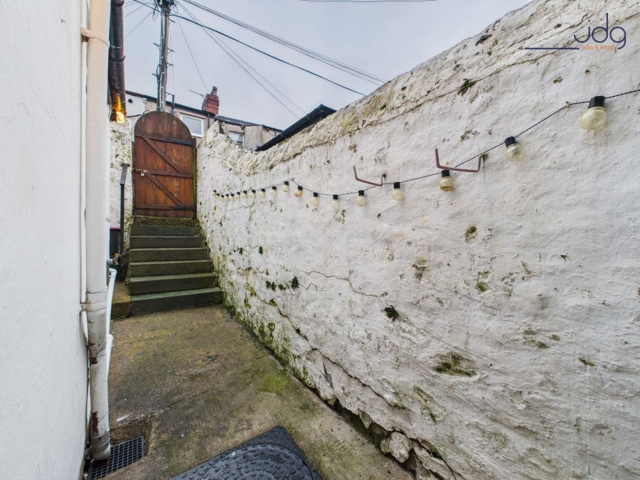 Images for Dunkeld Street, Lancaster, LA1 EAID:3434883719 BID:96f1cd48-0e9b-4bf7-9d14-ed474c86a860