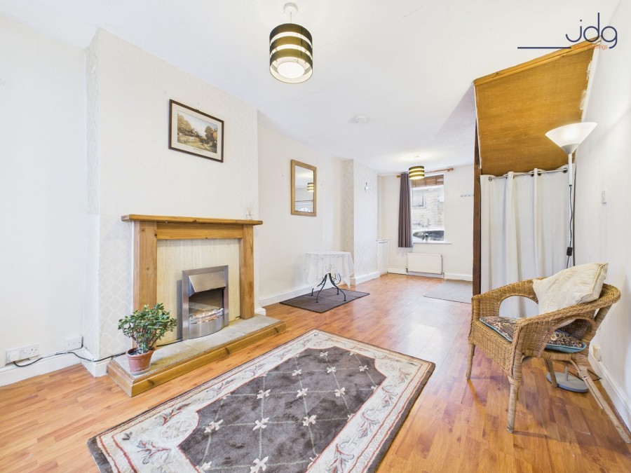 Images for Dunkeld Street, Lancaster, LA1 EAID:3434883719 BID:96f1cd48-0e9b-4bf7-9d14-ed474c86a860