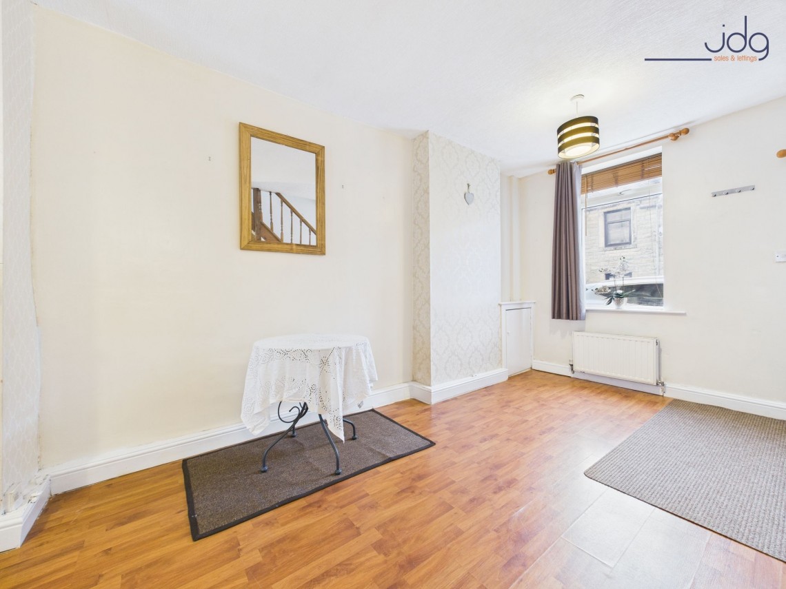 Images for Dunkeld Street, Lancaster, LA1 EAID:3434883719 BID:96f1cd48-0e9b-4bf7-9d14-ed474c86a860