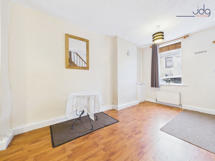 Images for Dunkeld Street, Lancaster, LA1 EAID:3434883719 BID:96f1cd48-0e9b-4bf7-9d14-ed474c86a860