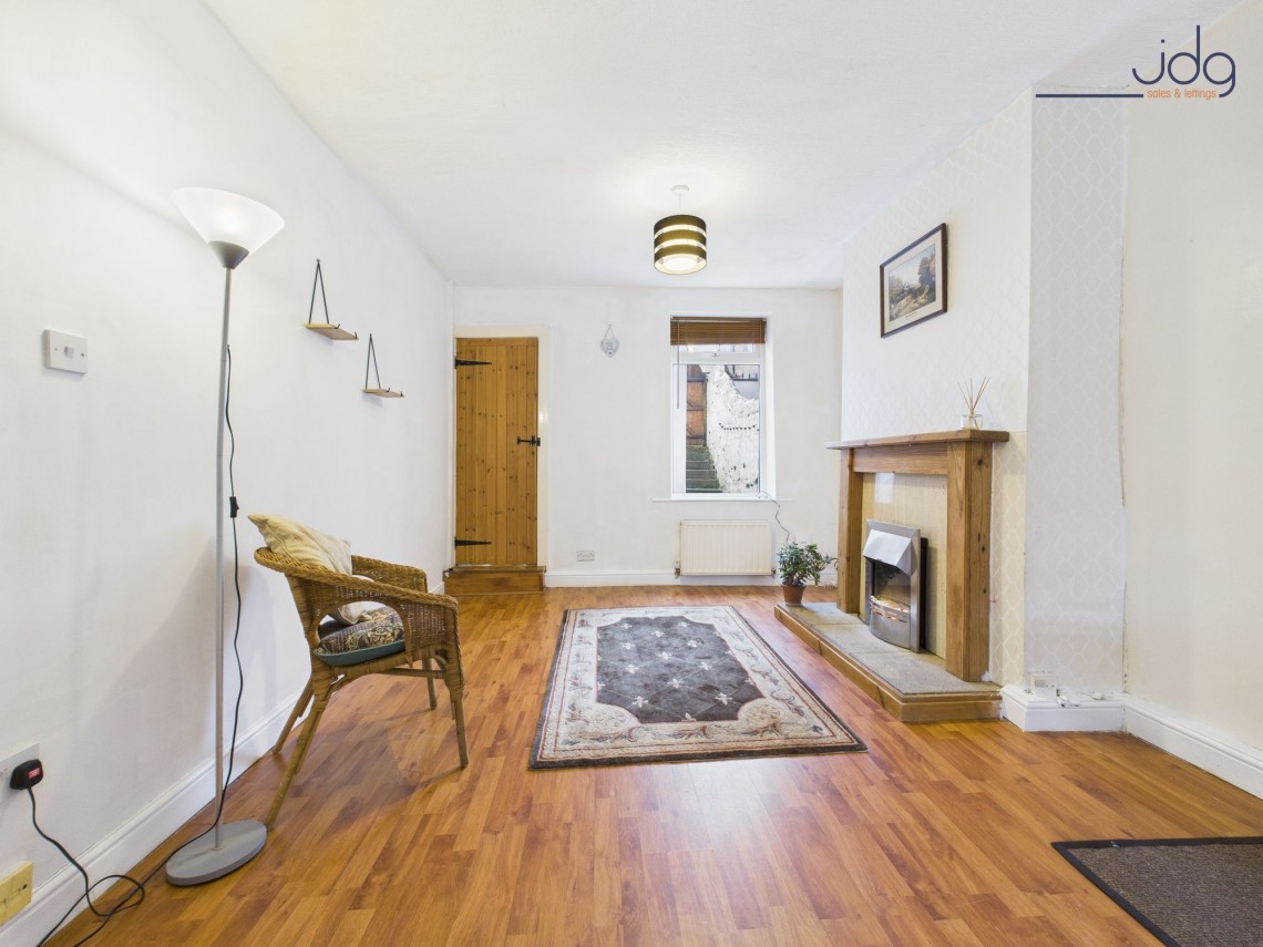 Images for Dunkeld Street, Lancaster, LA1 EAID:3434883719 BID:96f1cd48-0e9b-4bf7-9d14-ed474c86a860