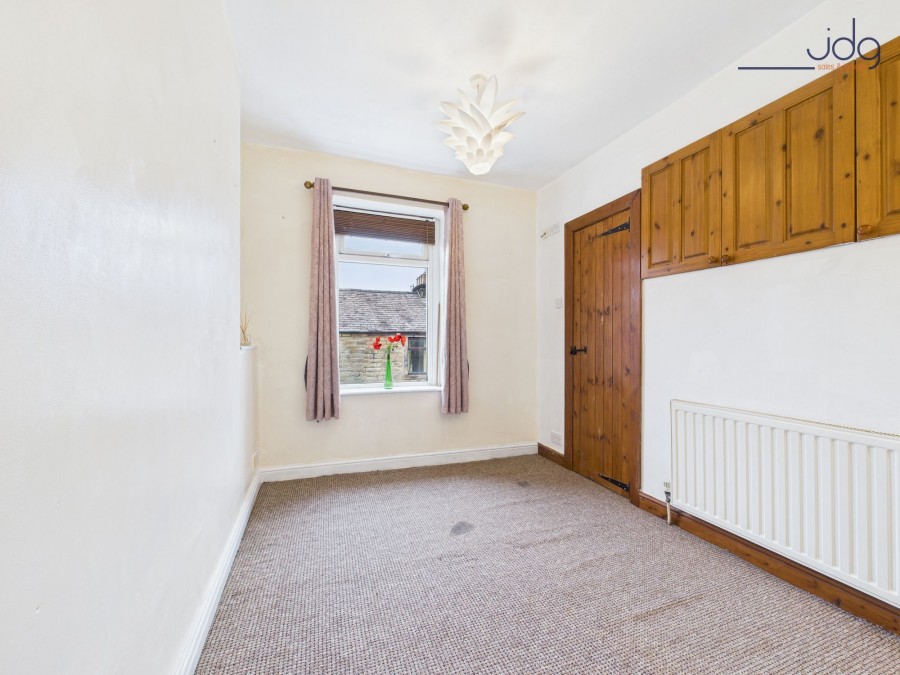 Images for Dunkeld Street, Lancaster, LA1 EAID:3434883719 BID:96f1cd48-0e9b-4bf7-9d14-ed474c86a860