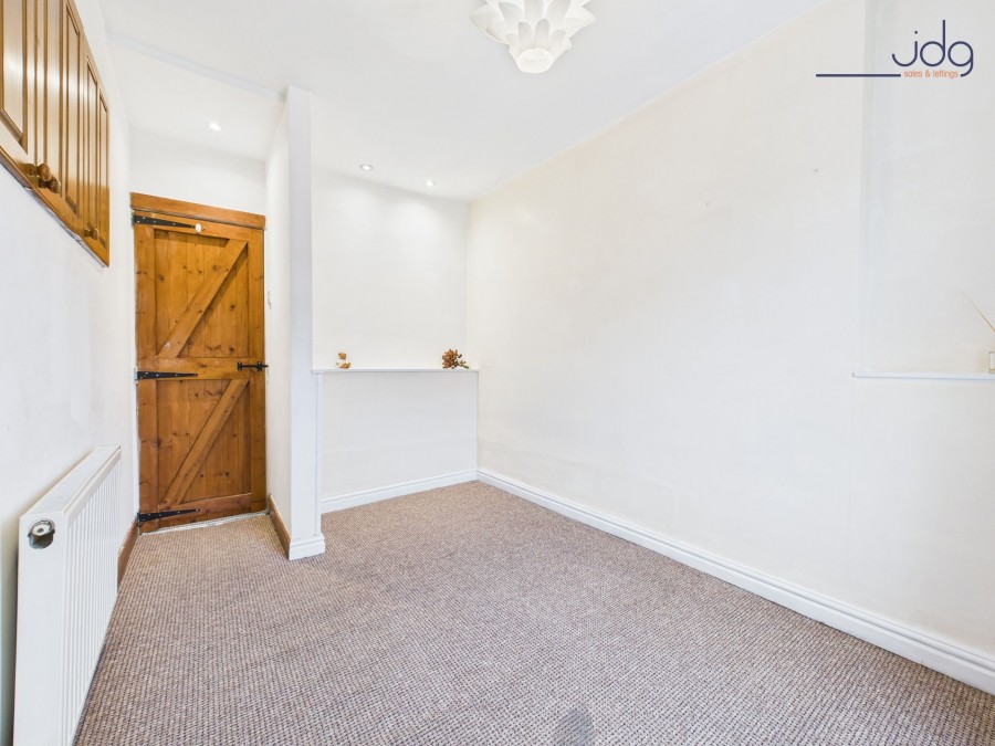 Images for Dunkeld Street, Lancaster, LA1 EAID:3434883719 BID:96f1cd48-0e9b-4bf7-9d14-ed474c86a860