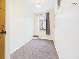 Images for Dunkeld Street, Lancaster, LA1