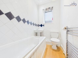 Images for Dunkeld Street, Lancaster, LA1