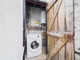 Images for Dunkeld Street, Lancaster, LA1