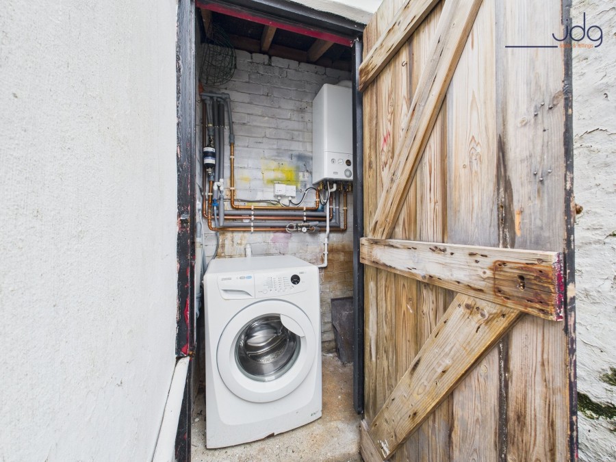 Images for Dunkeld Street, Lancaster, LA1 EAID:3434883719 BID:96f1cd48-0e9b-4bf7-9d14-ed474c86a860