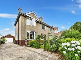 Images for Barton Road, Lancaster, LA1