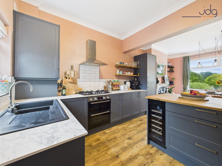 View Full Details for Barton Road, Lancaster, LA1 - EAID:3434883719, BID:96f1cd48-0e9b-4bf7-9d14-ed474c86a860