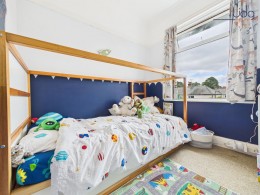 Images for Barton Road, Lancaster, LA1