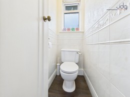 Images for Barton Road, Lancaster, LA1