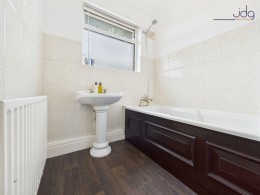 Images for Barton Road, Lancaster, LA1