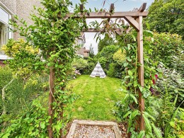 Images for Barton Road, Lancaster, LA1