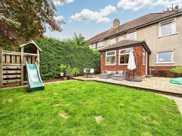 Images for Barton Road, Lancaster, LA1