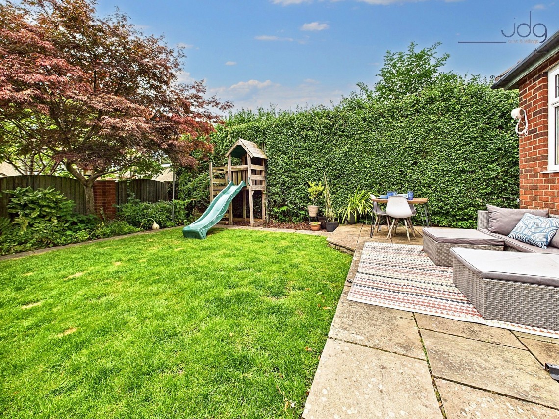 Images for Barton Road, Lancaster, LA1 EAID:3434883719 BID:96f1cd48-0e9b-4bf7-9d14-ed474c86a860