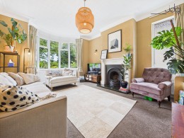 Images for Barton Road, Lancaster, LA1