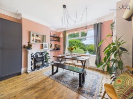Images for Barton Road, Lancaster, LA1