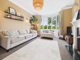Images for Barton Road, Lancaster, LA1