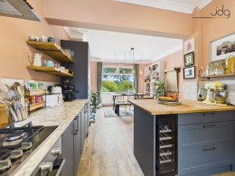 Images for Barton Road, Lancaster, LA1