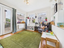 Images for Barton Road, Lancaster, LA1