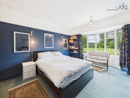 Images for Barton Road, Lancaster, LA1