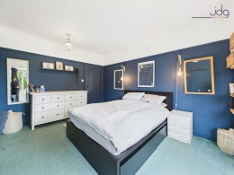 Images for Barton Road, Lancaster, LA1