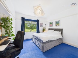 Images for Barton Road, Lancaster, LA1