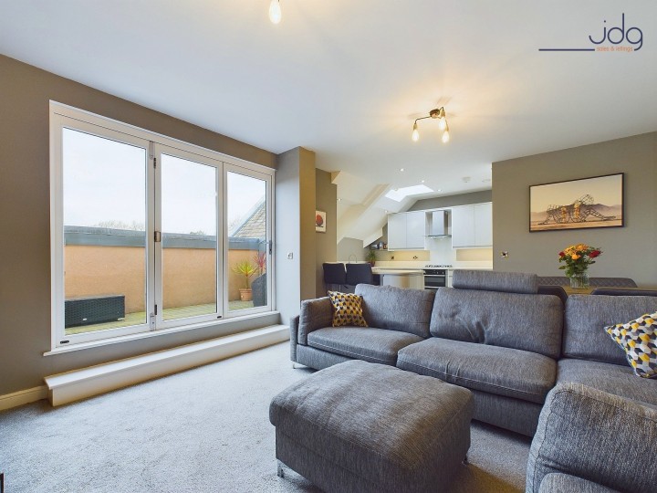 View Full Details for Kershaw Drive, The Residence Kershaw Drive, LA1 - EAID:3434883719, BID:96f1cd48-0e9b-4bf7-9d14-ed474c86a860