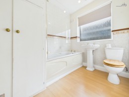 Images for Manor Road, Slyne, LA2