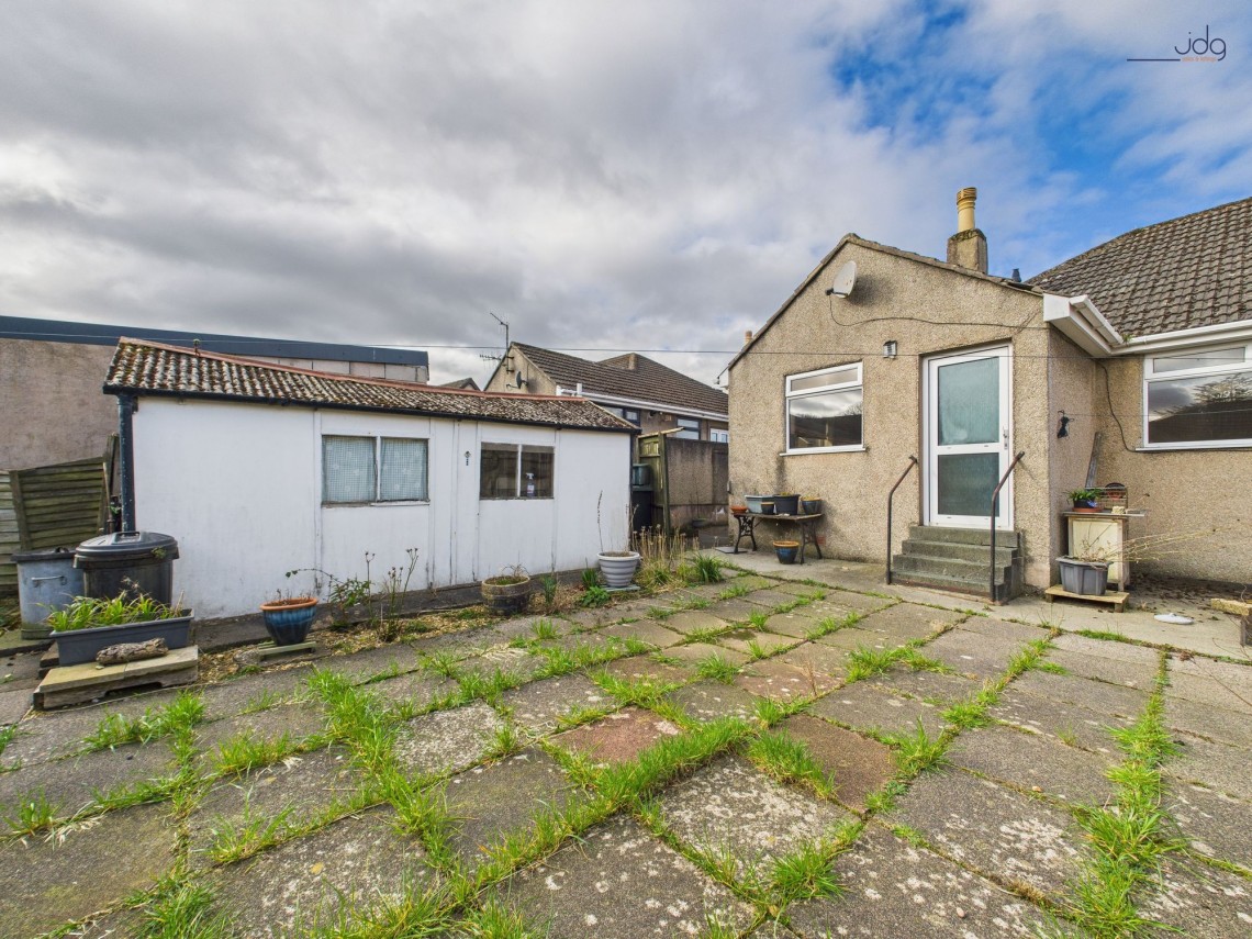 Images for Manor Road, Slyne, LA2 EAID:3434883719 BID:96f1cd48-0e9b-4bf7-9d14-ed474c86a860