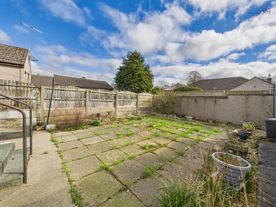 Images for Manor Road, Slyne, LA2 EAID:3434883719 BID:96f1cd48-0e9b-4bf7-9d14-ed474c86a860