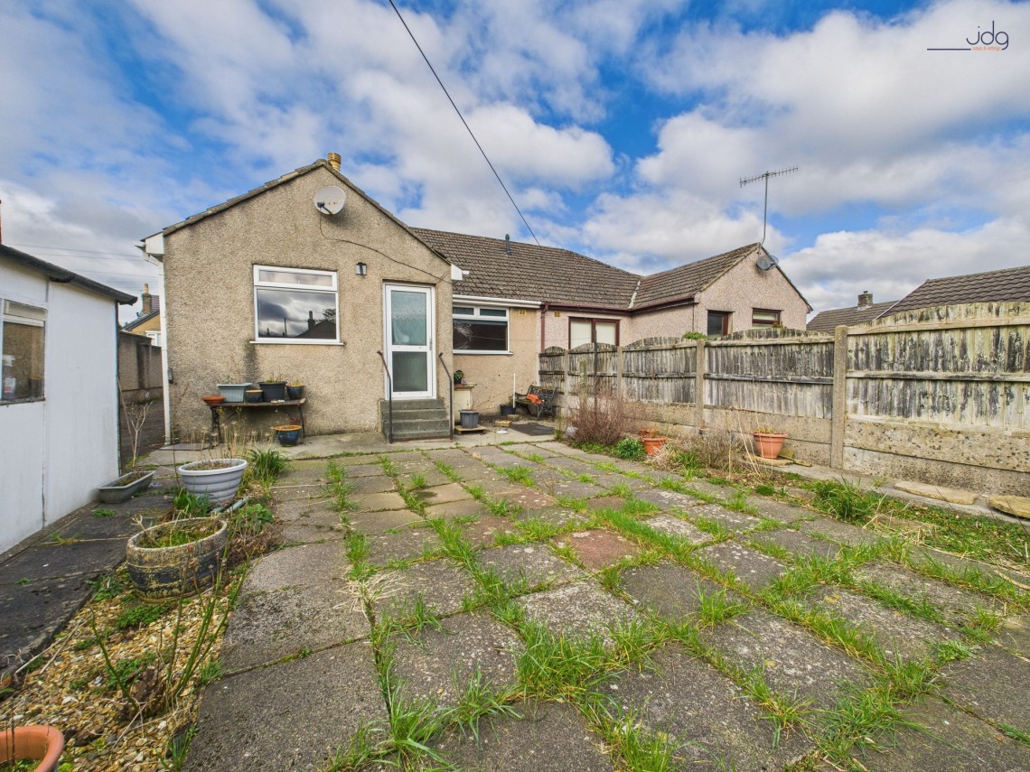 Images for Manor Road, Slyne, LA2 EAID:3434883719 BID:96f1cd48-0e9b-4bf7-9d14-ed474c86a860
