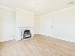 Images for Manor Road, Slyne, LA2