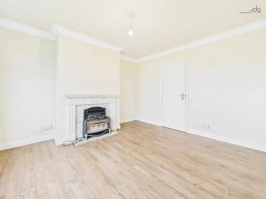 Images for Manor Road, Slyne, LA2 EAID:3434883719 BID:96f1cd48-0e9b-4bf7-9d14-ed474c86a860