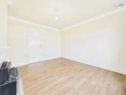 Images for Manor Road, Slyne, LA2