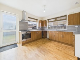 Images for Manor Road, Slyne, LA2