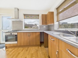 Images for Manor Road, Slyne, LA2