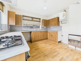 Images for Manor Road, Slyne, LA2