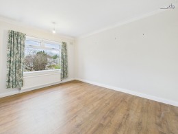 Images for Manor Road, Slyne, LA2