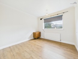 Images for Manor Road, Slyne, LA2