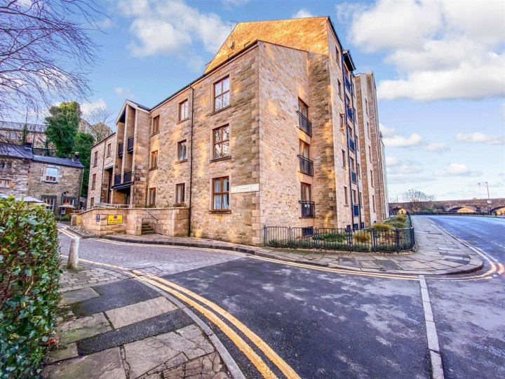 View Full Details for Damside Street, Lancaster, LA1 - EAID:3434883719, BID:96f1cd48-0e9b-4bf7-9d14-ed474c86a860
