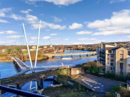 Images for Damside Street, Lancaster, LA1