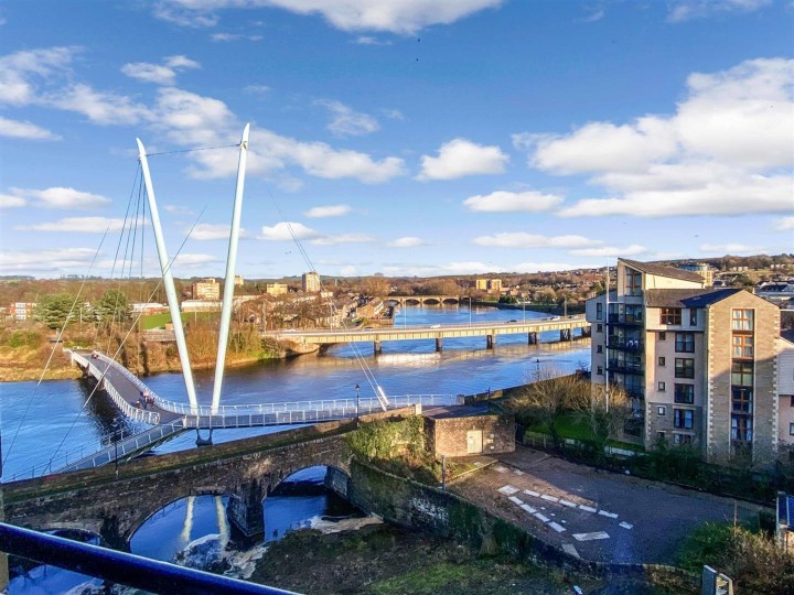 View Full Details for Damside Street, Lancaster, LA1 - EAID:3434883719, BID:96f1cd48-0e9b-4bf7-9d14-ed474c86a860